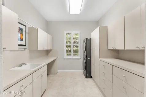 4250 Stoney Point Road Melbourne FL 32940