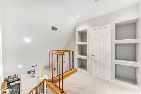 4250 Stoney Point Road Melbourne FL 32940