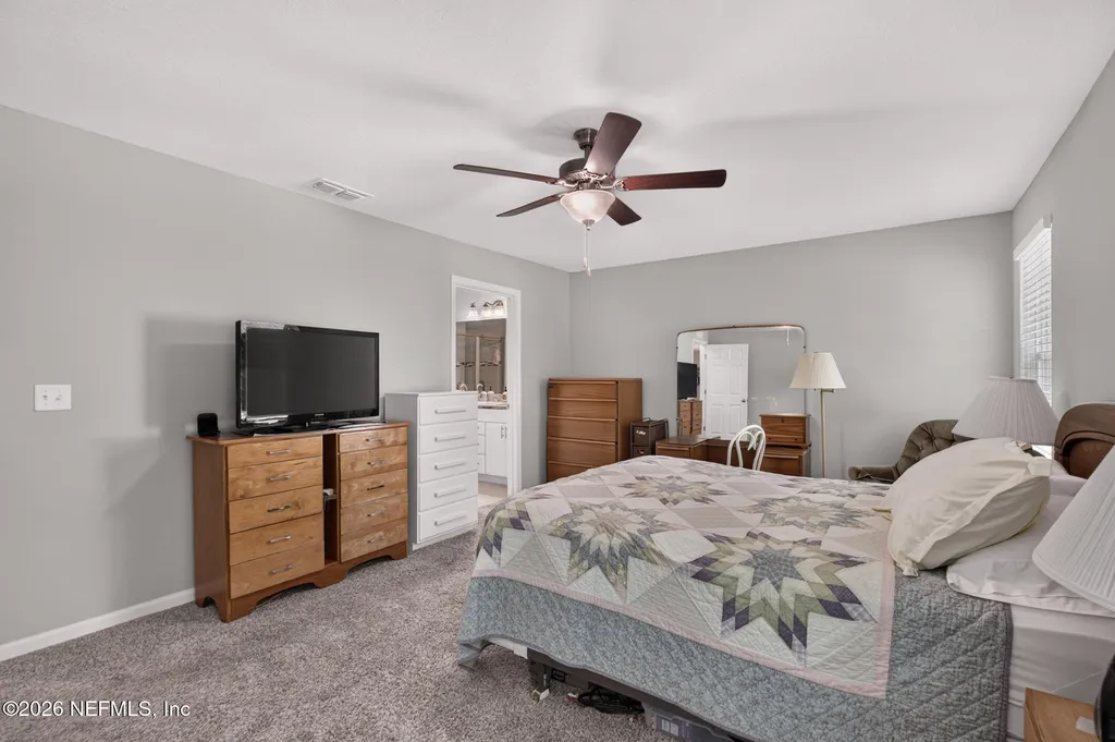 1634 East Road Jacksonville FL 32216