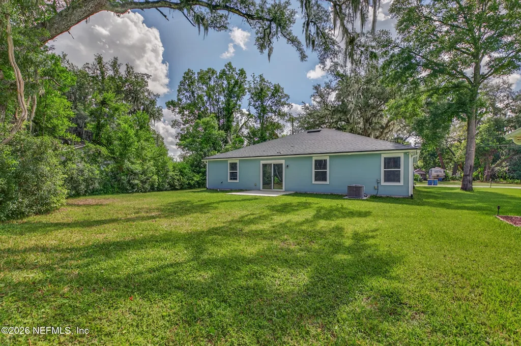 1634 East Road Jacksonville FL 32216