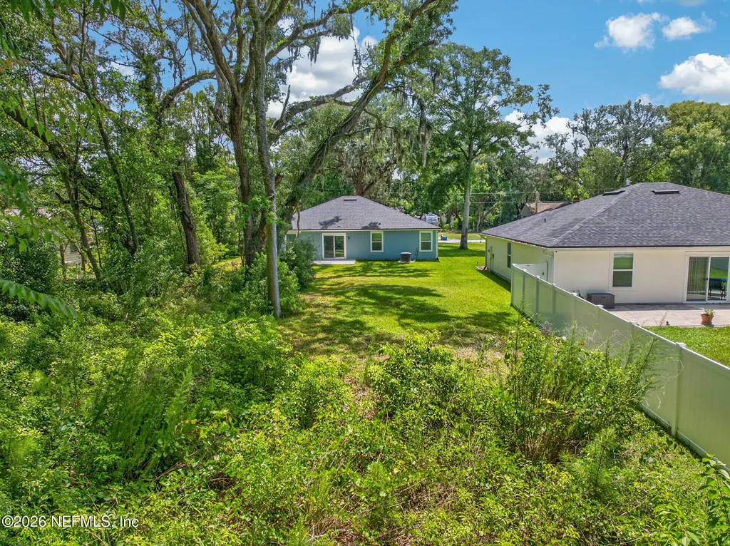 1634 East Road Jacksonville FL 32216