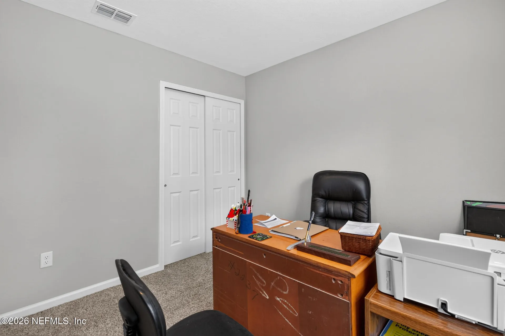1634 East Road Jacksonville FL 32216
