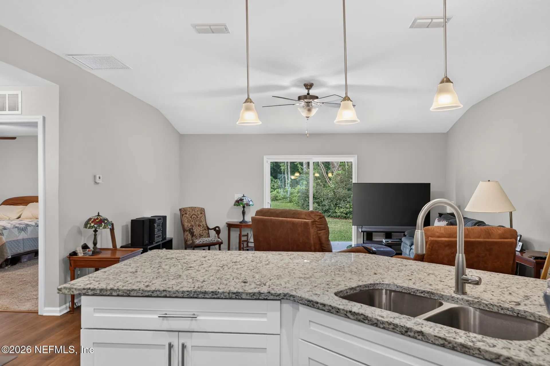 1634 East Road Jacksonville FL 32216
