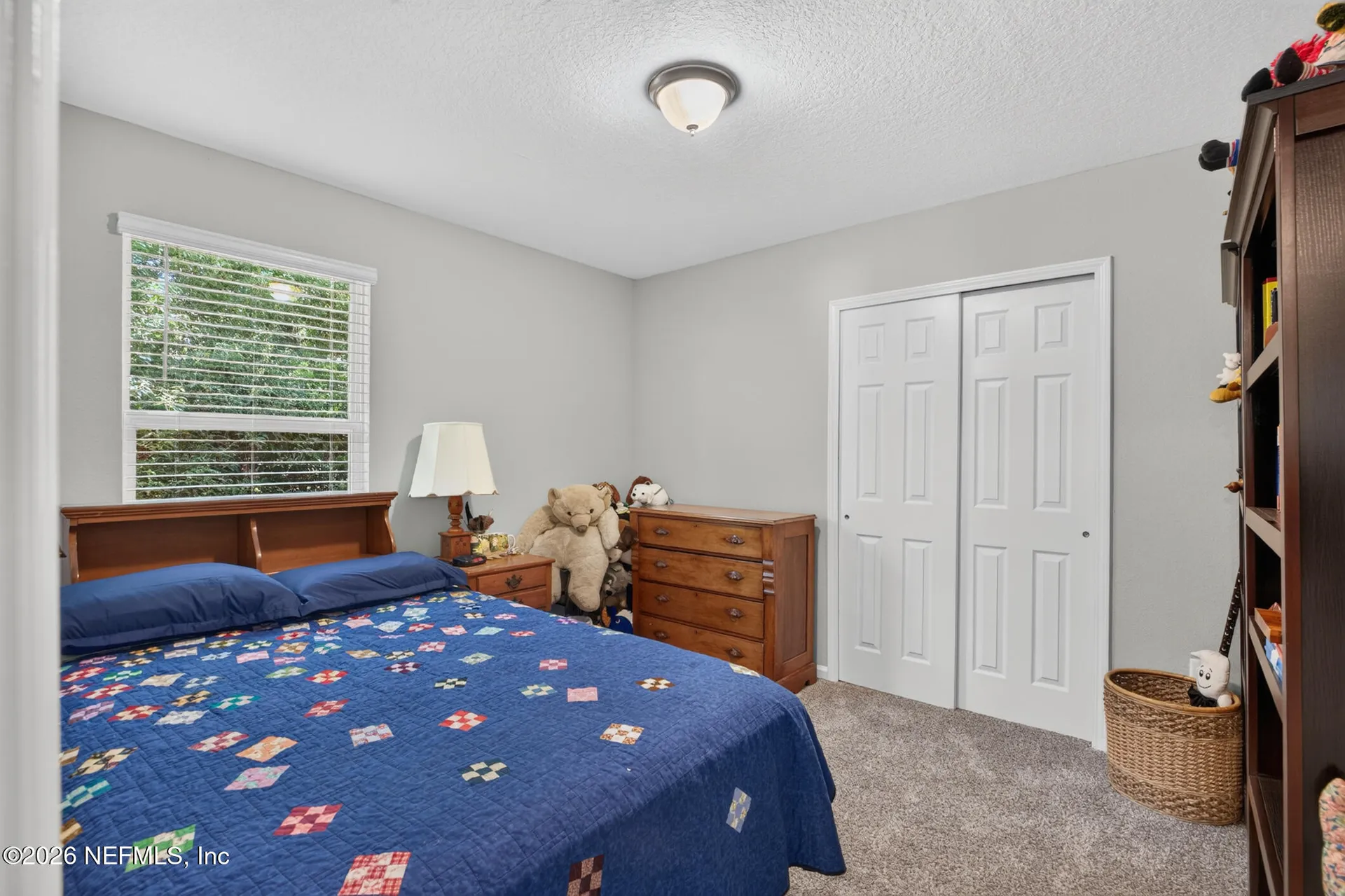 1634 East Road Jacksonville FL 32216