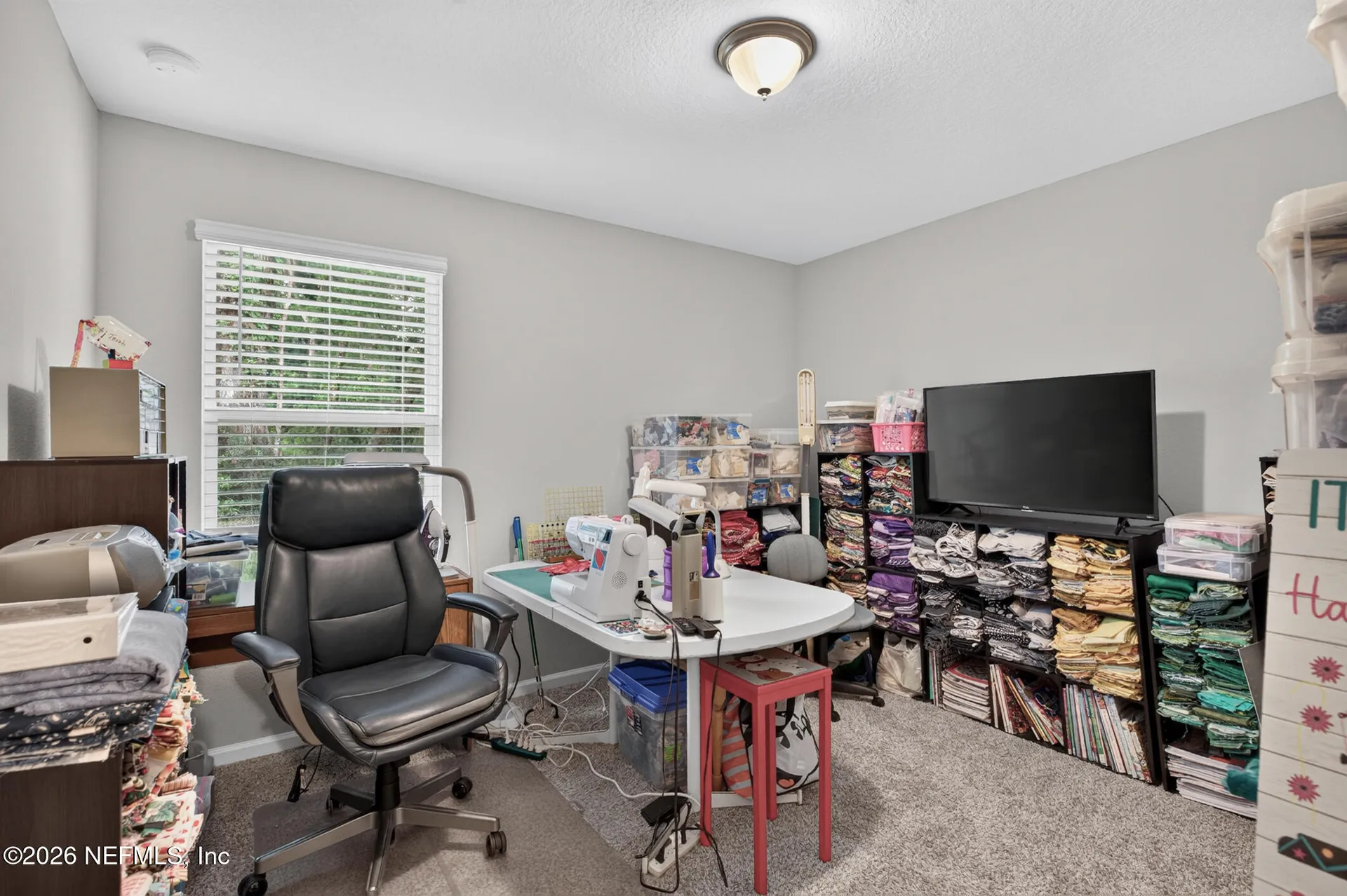 1634 East Road Jacksonville FL 32216