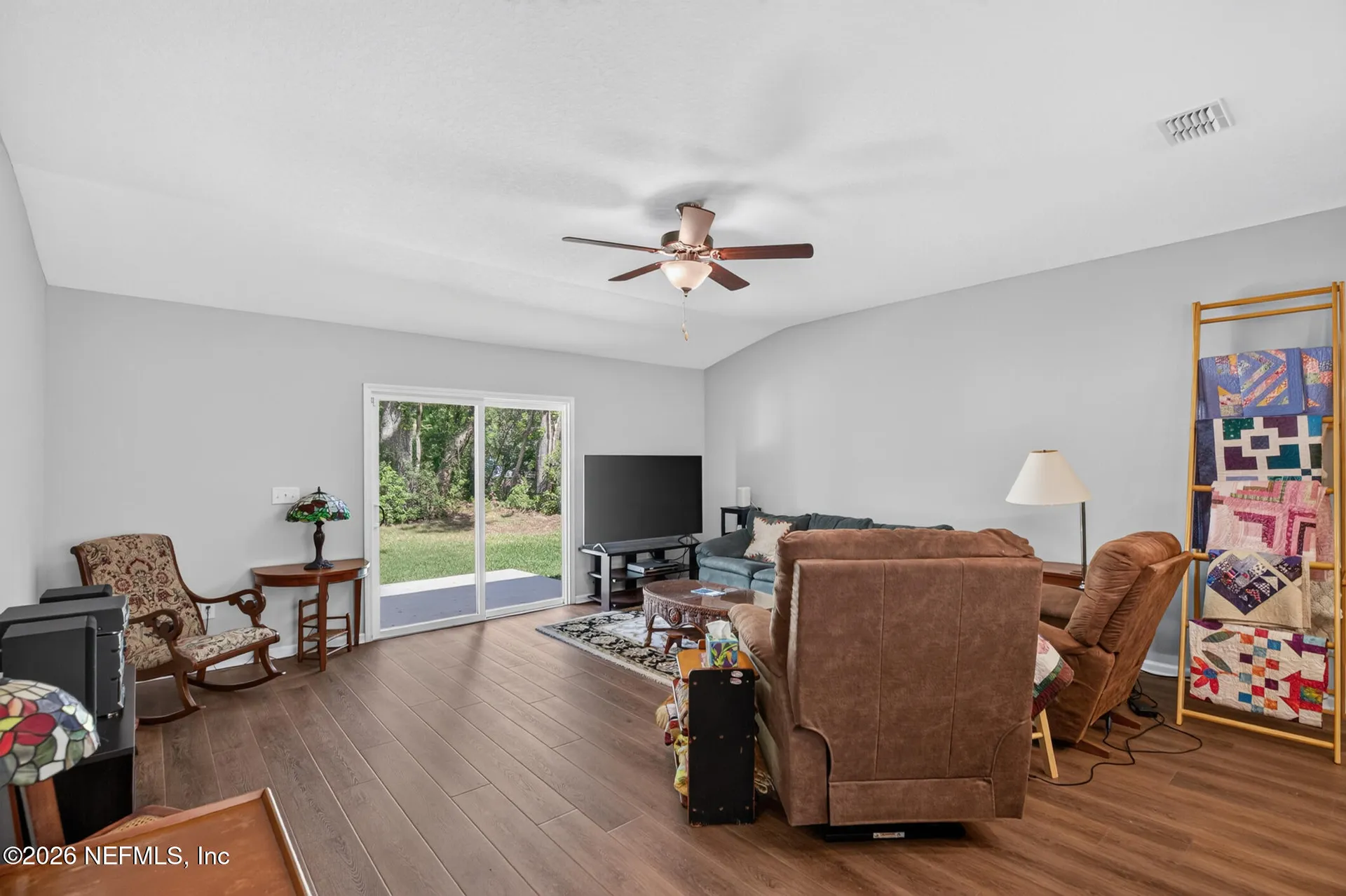 1634 East Road Jacksonville FL 32216
