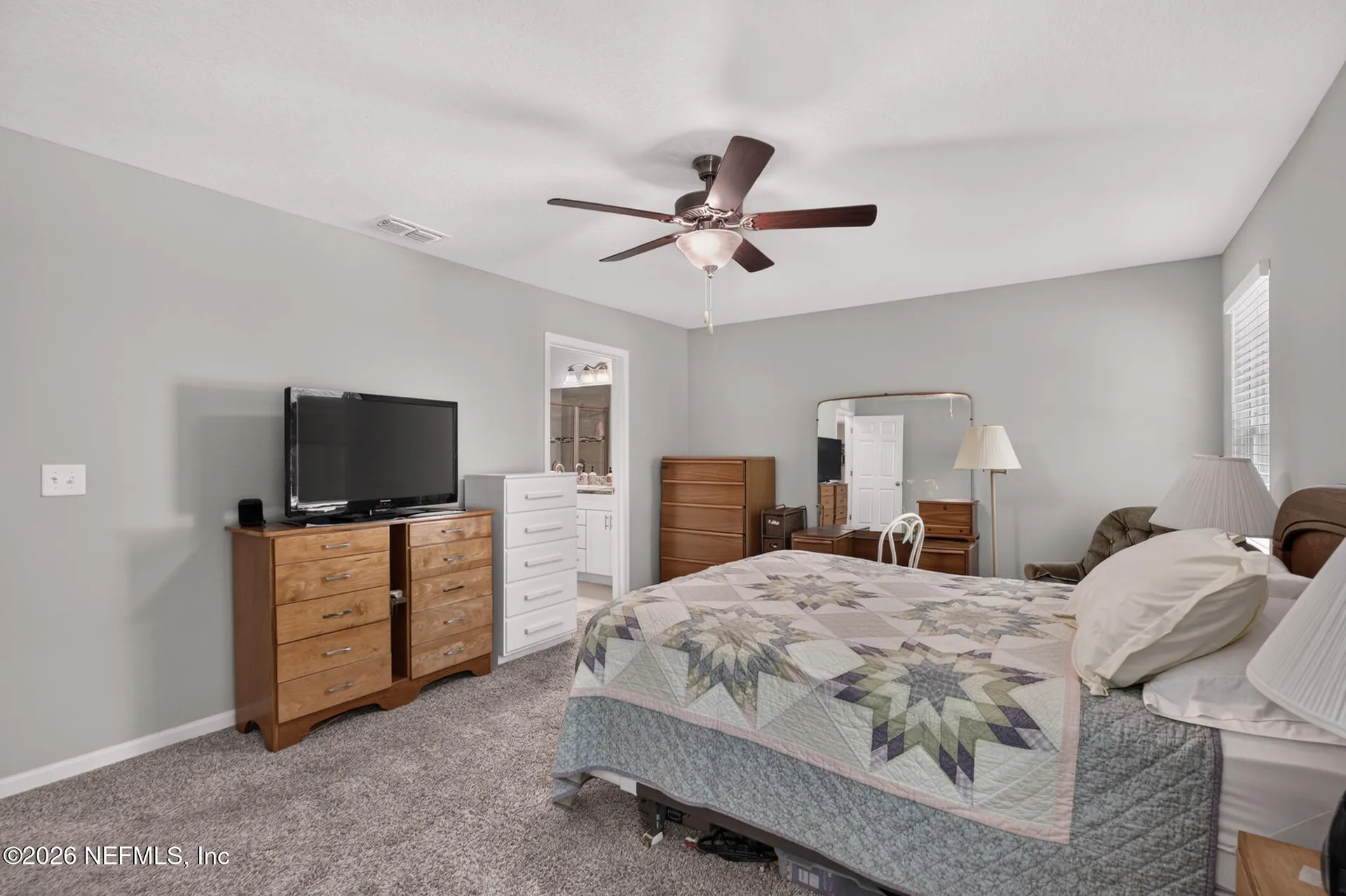 1634 East Road Jacksonville FL 32216