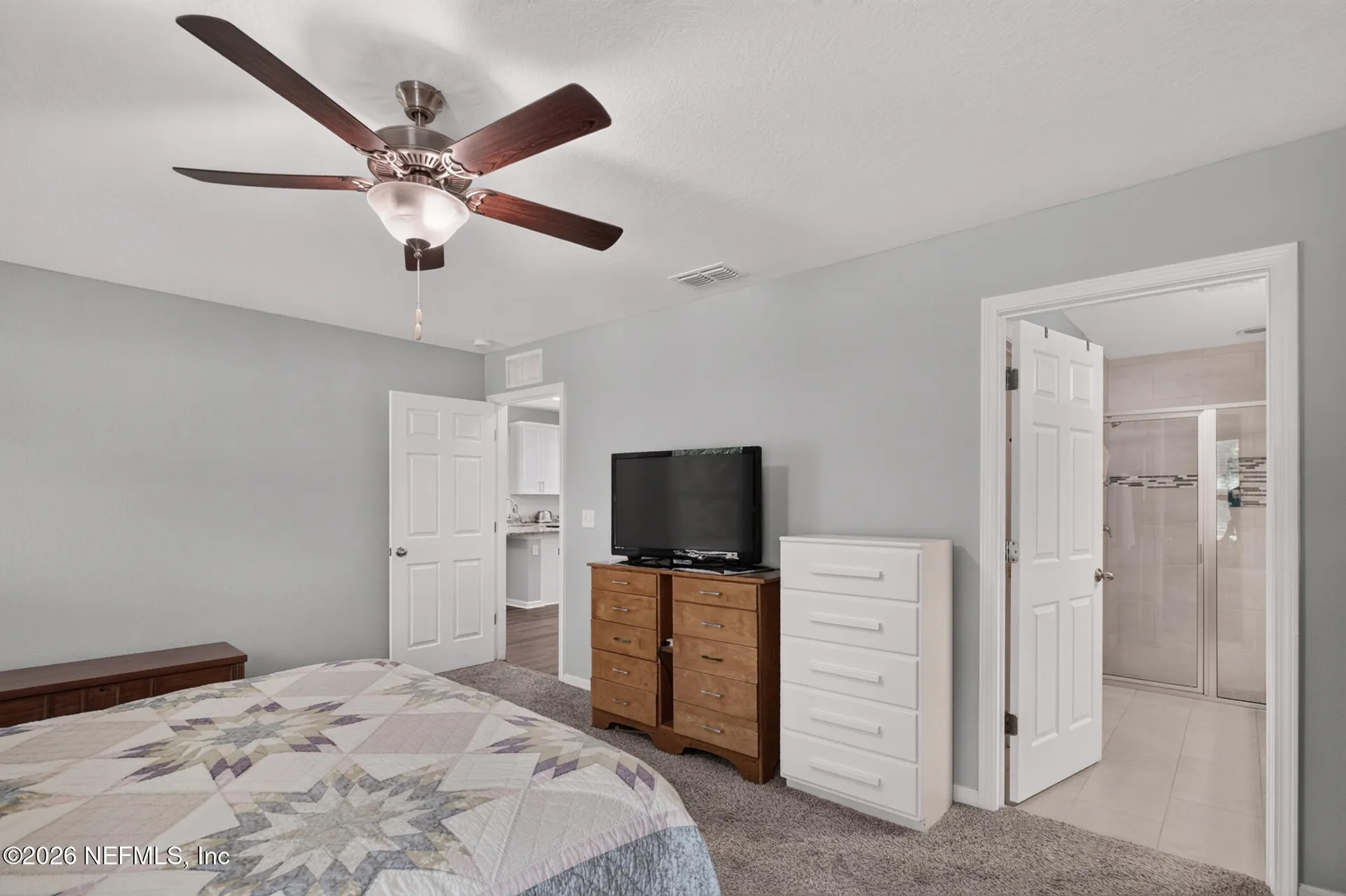 1634 East Road Jacksonville FL 32216