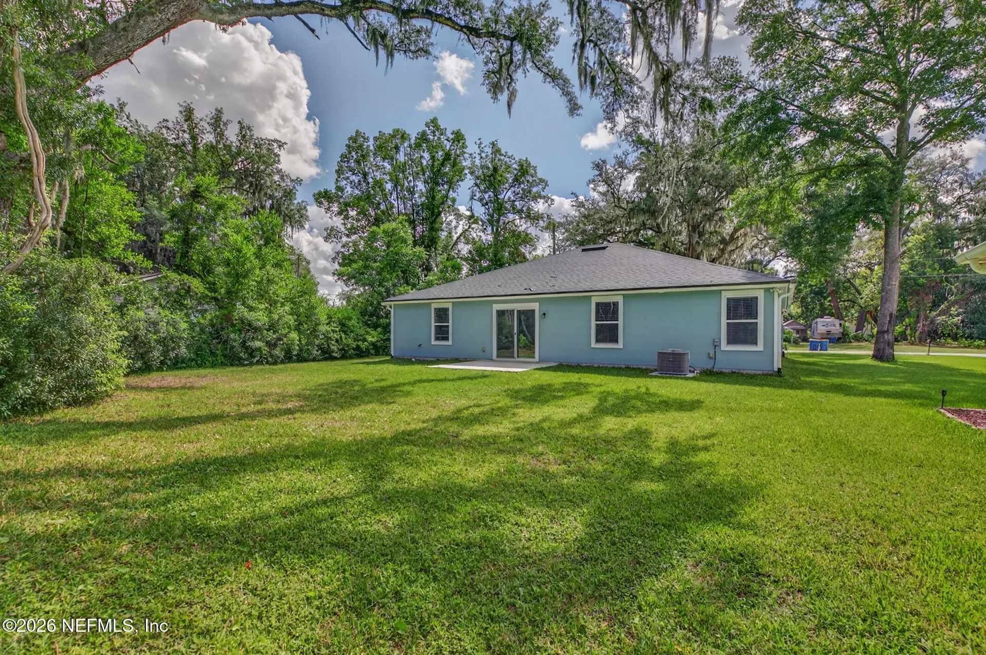 1634 East Road Jacksonville FL 32216