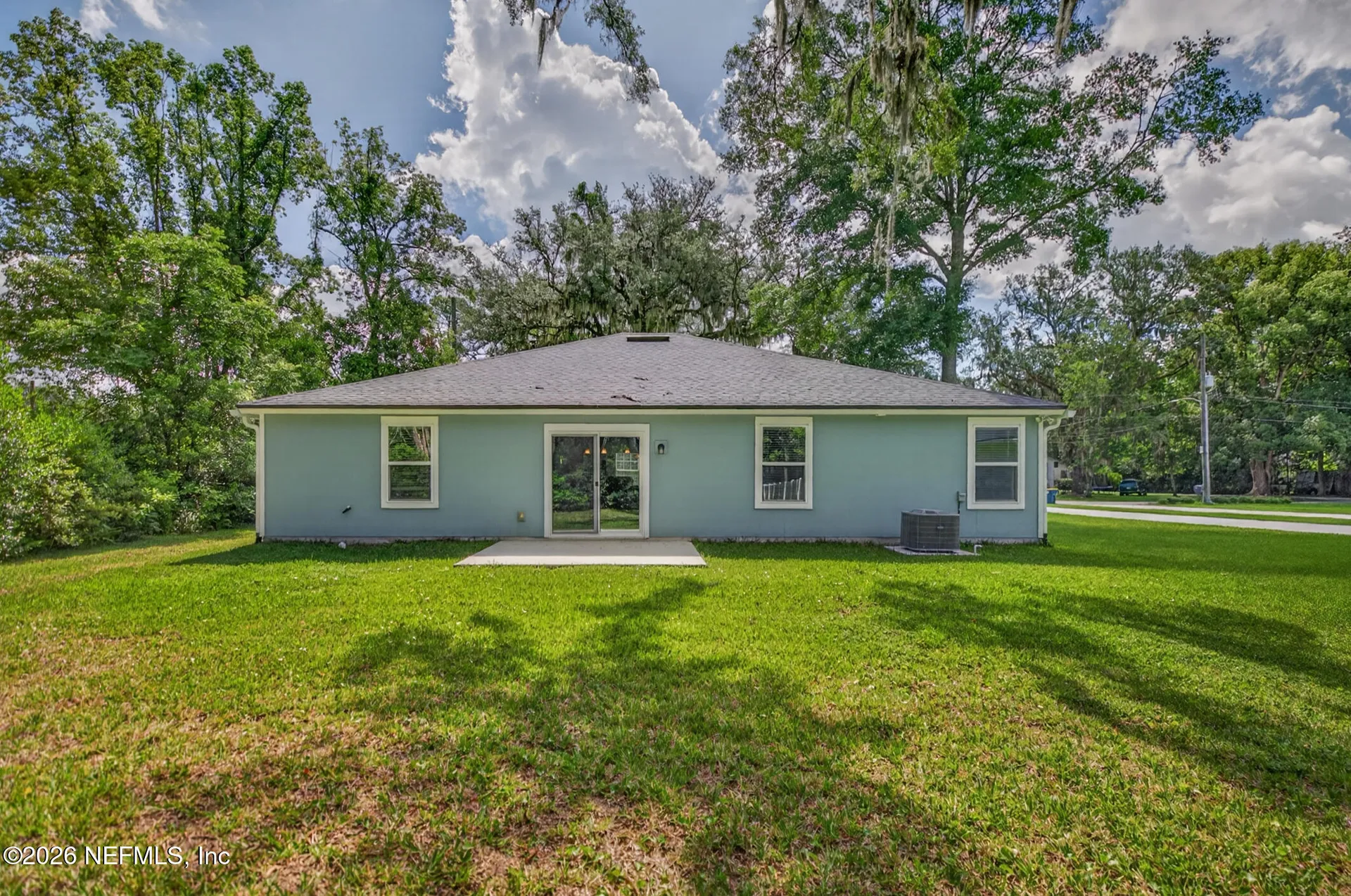 1634 East Road Jacksonville FL 32216