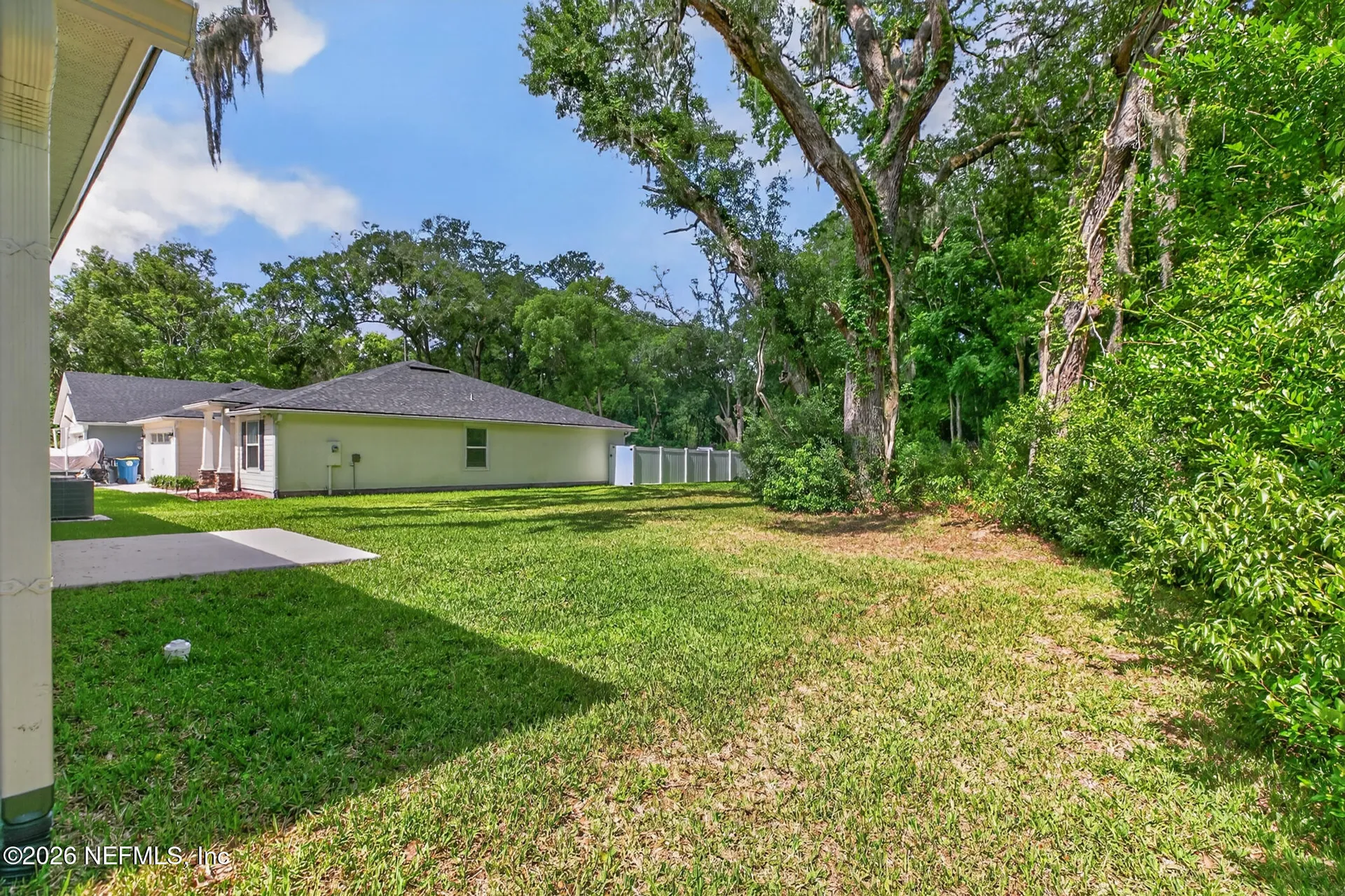 1634 East Road Jacksonville FL 32216