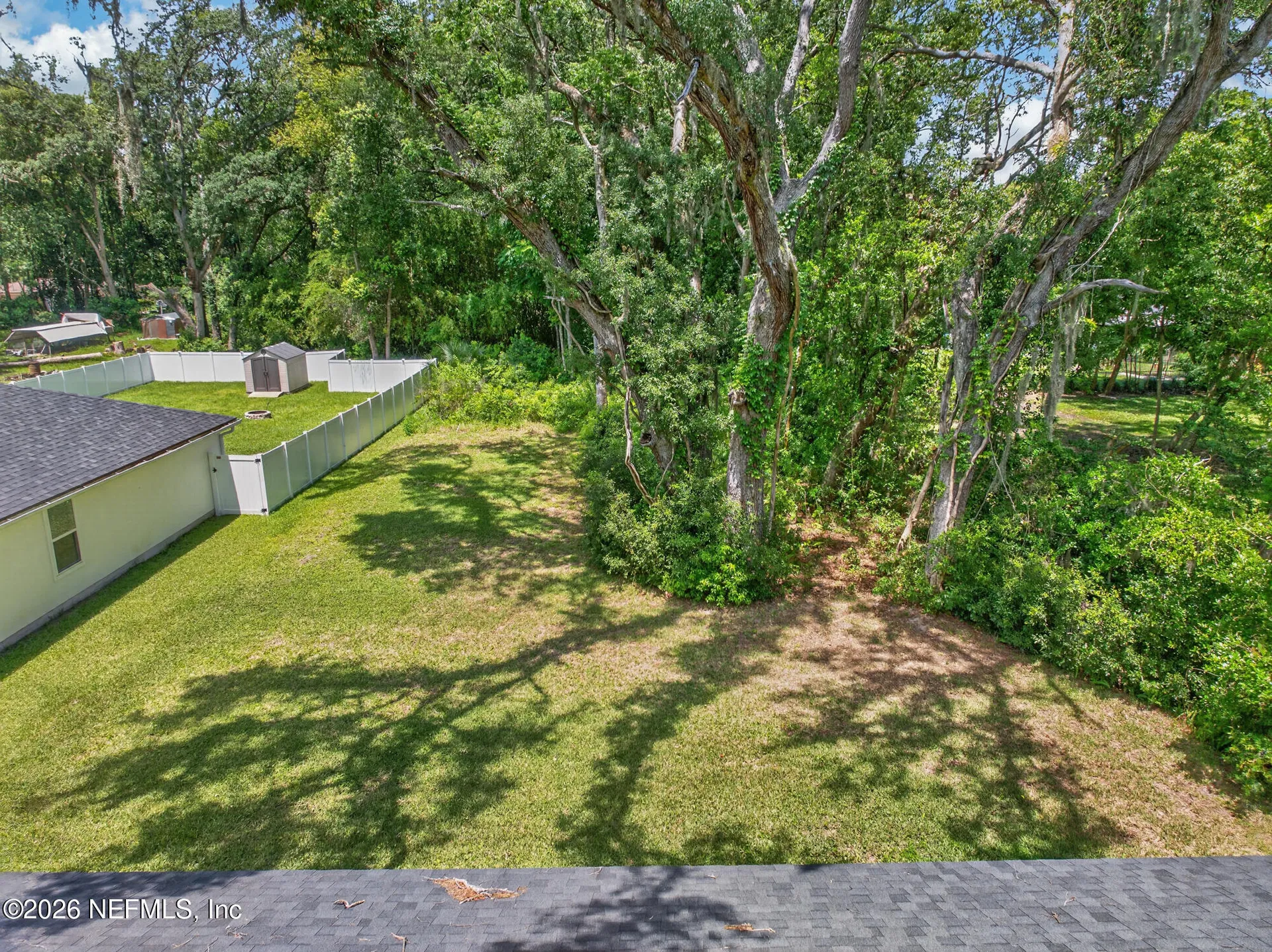 1634 East Road Jacksonville FL 32216