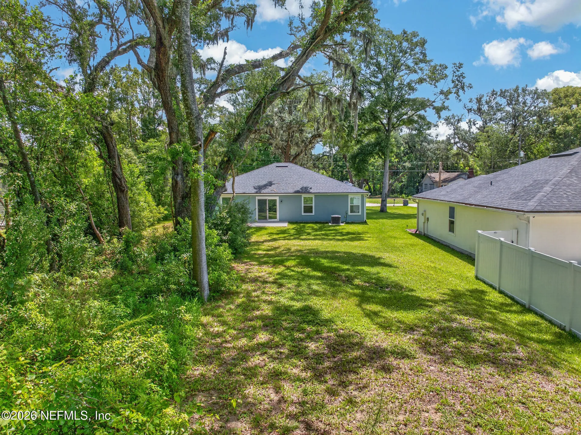 1634 East Road Jacksonville FL 32216