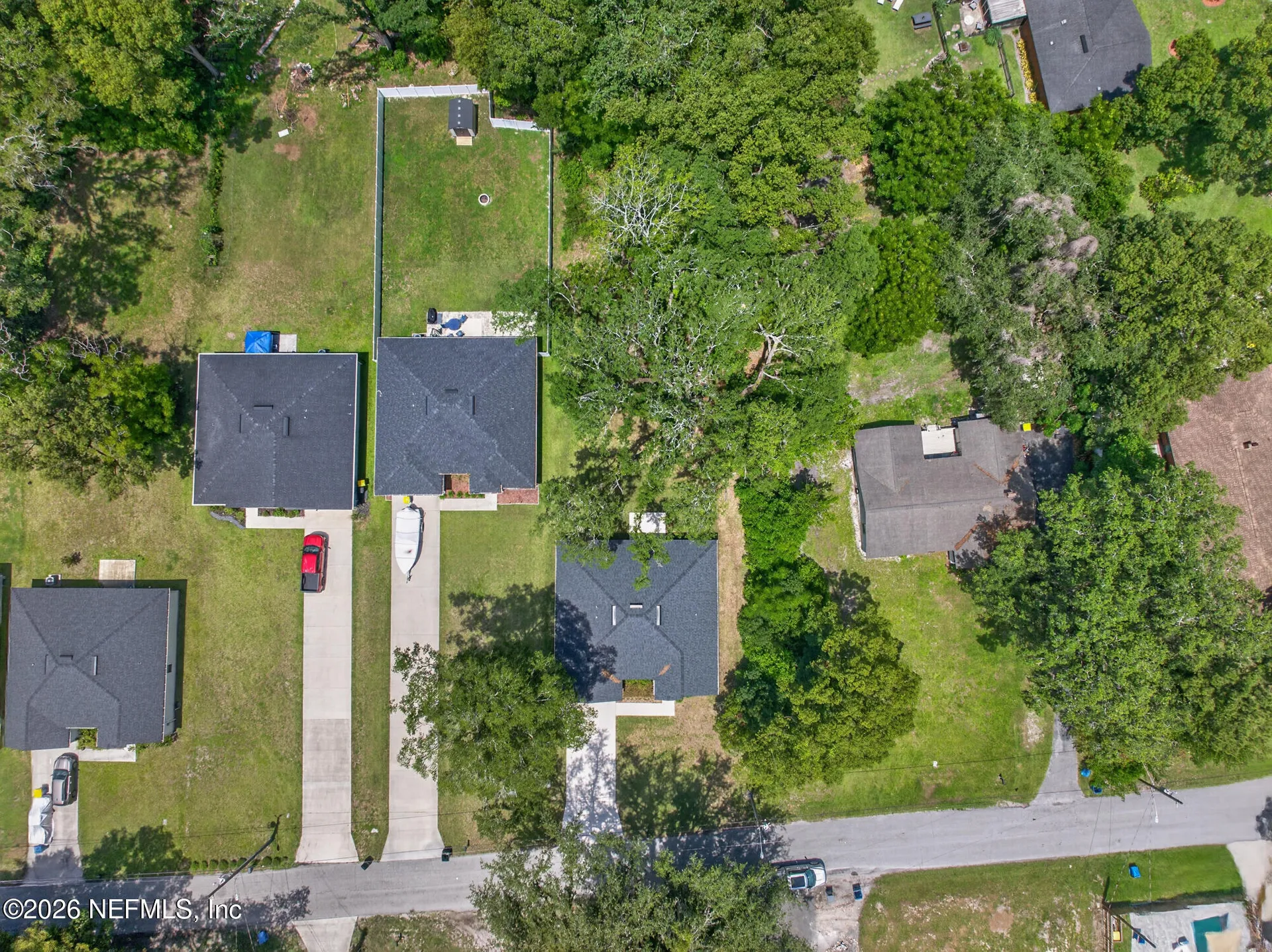 1634 East Road Jacksonville FL 32216