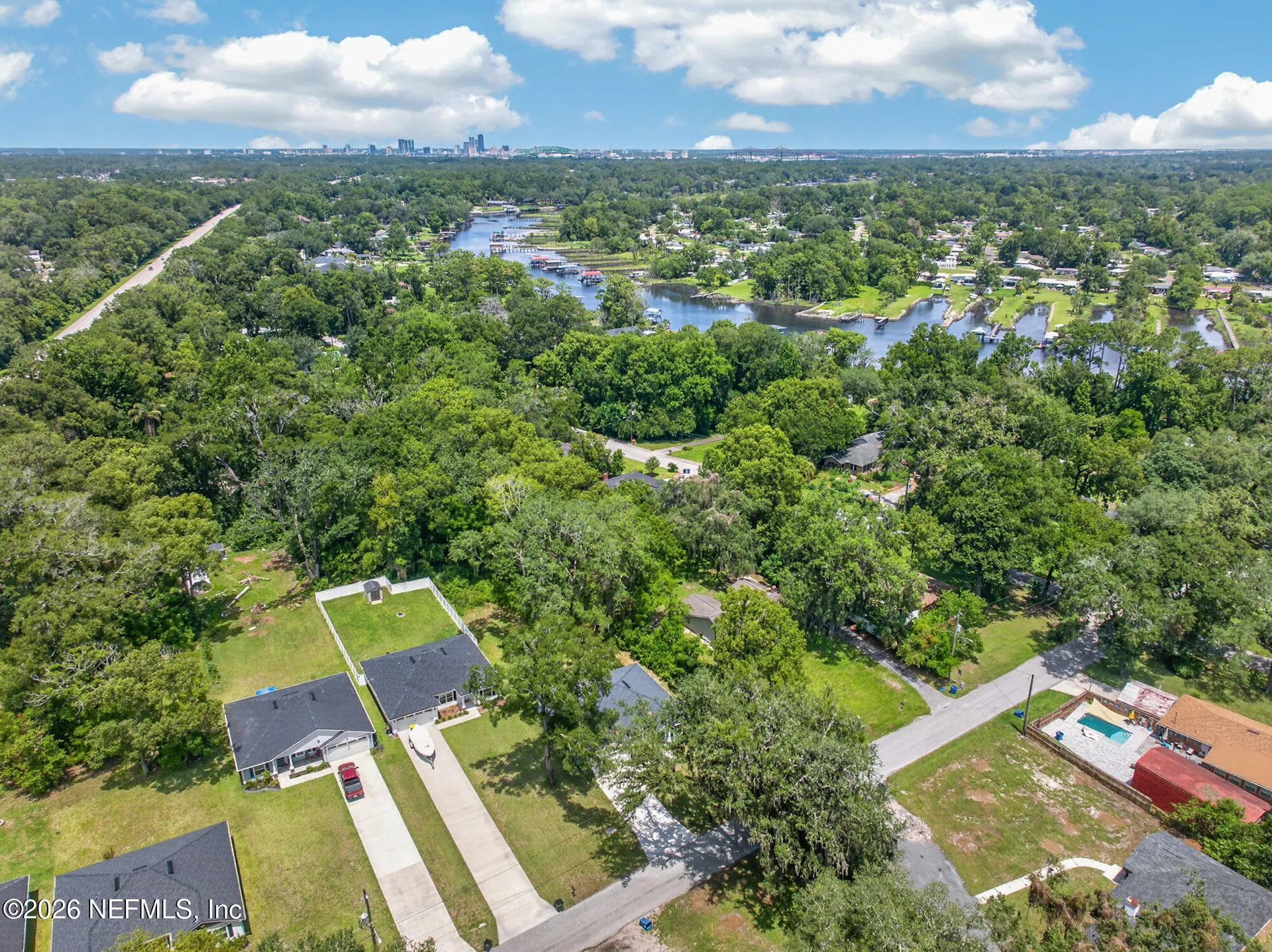 1634 East Road Jacksonville FL 32216