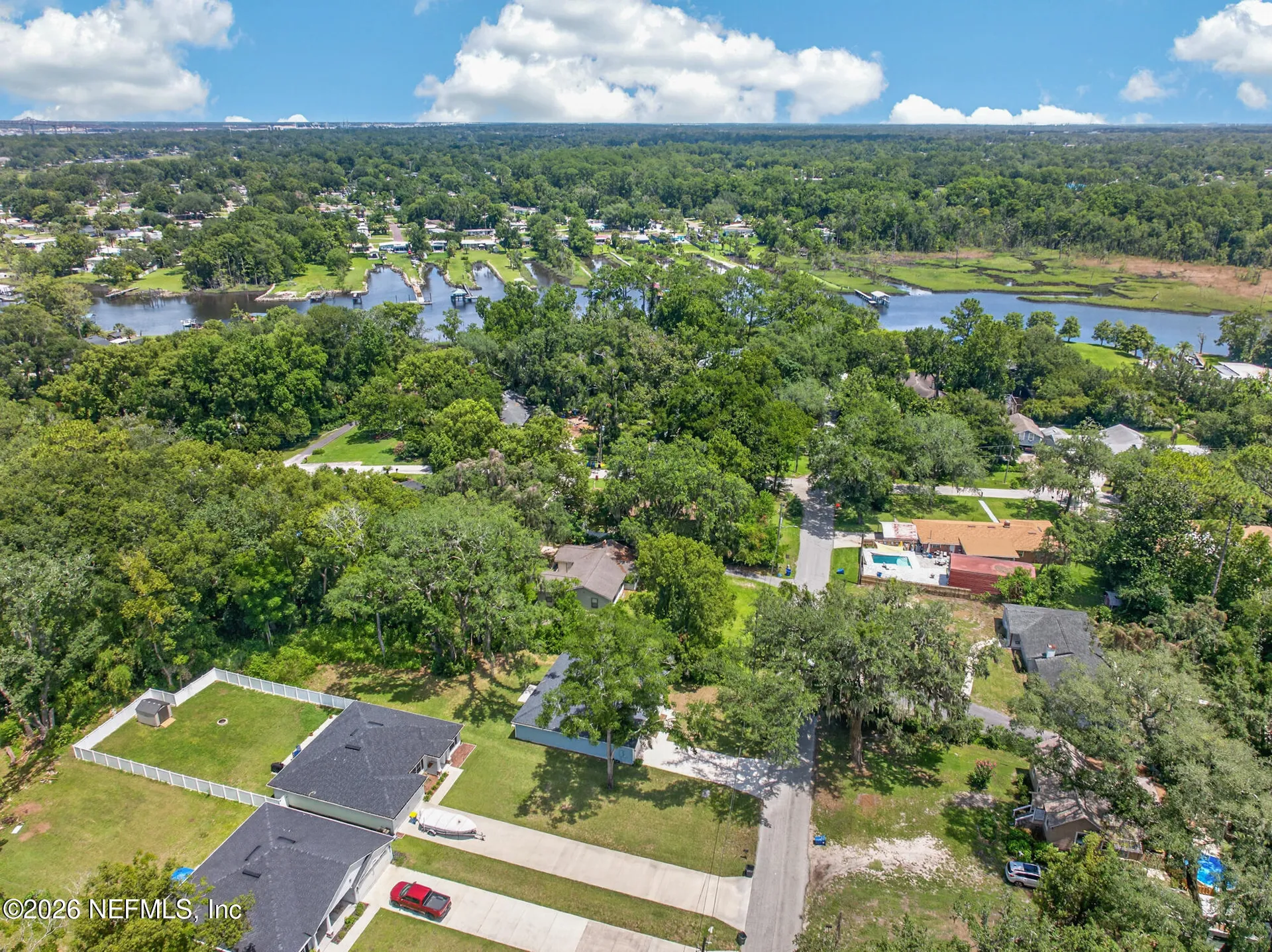 1634 East Road Jacksonville FL 32216
