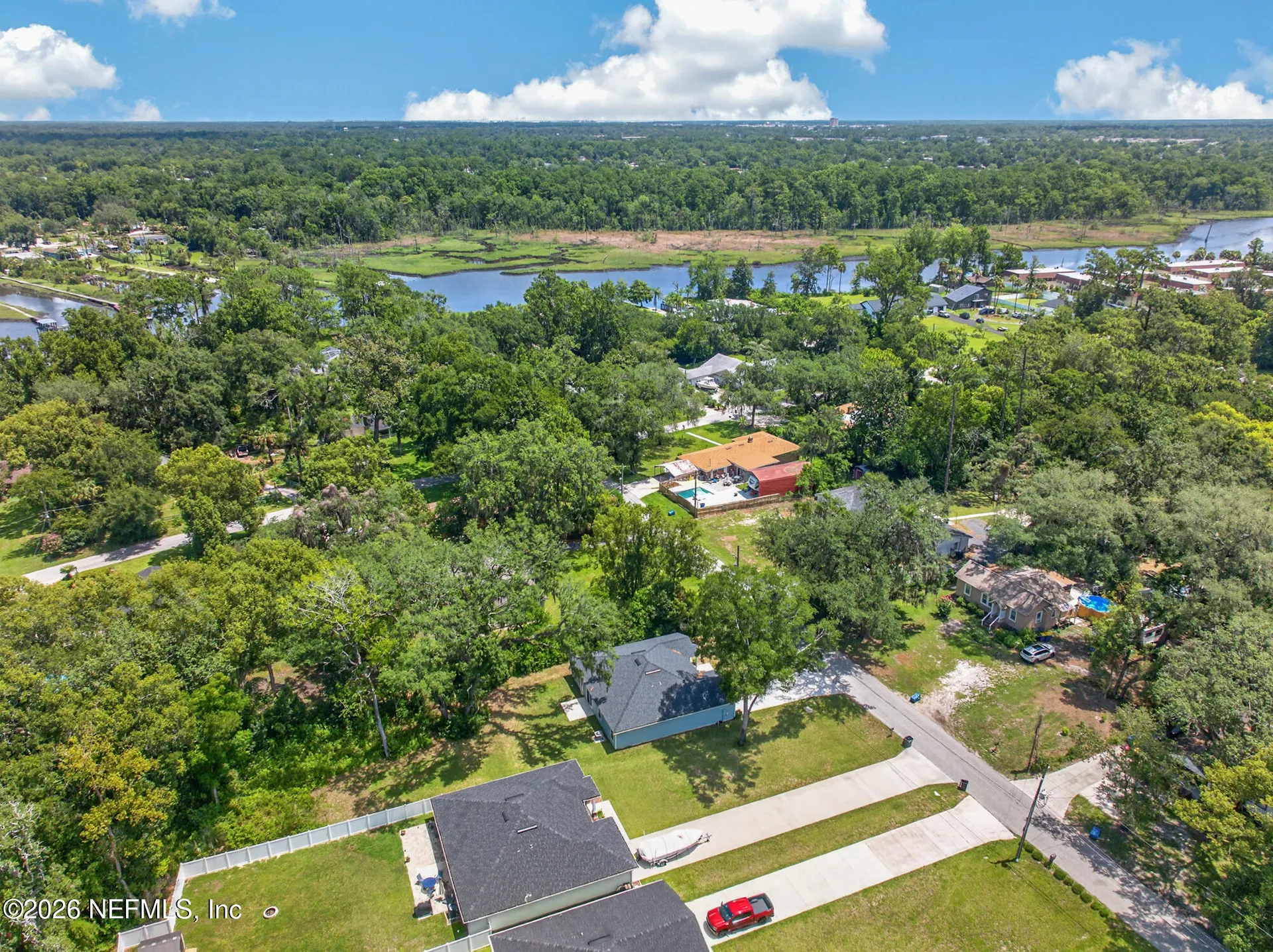 1634 East Road Jacksonville FL 32216