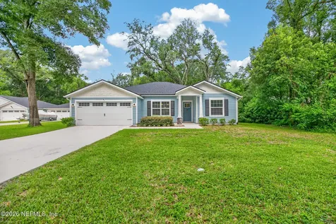 1634 East Road Jacksonville FL 32216