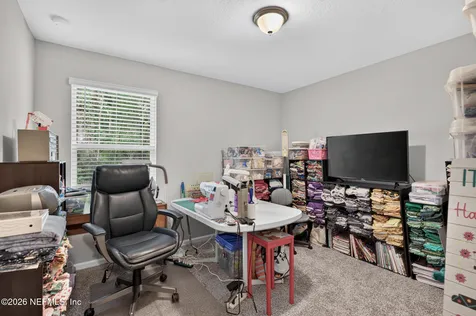 1634 East Road Jacksonville FL 32216