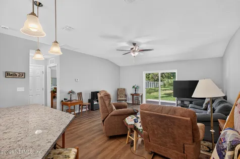 1634 East Road Jacksonville FL 32216