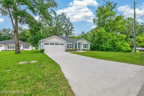 1634 East Road Jacksonville FL 32216