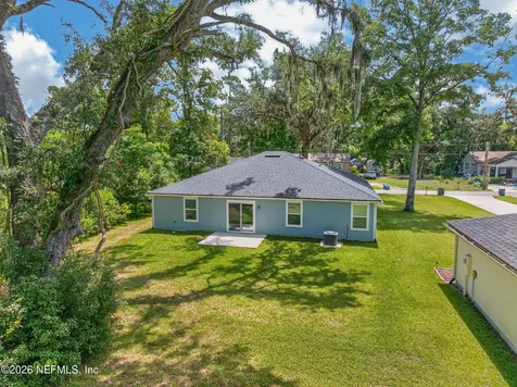 1634 East Road Jacksonville FL 32216
