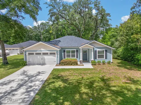 1634 East Road Jacksonville FL 32216