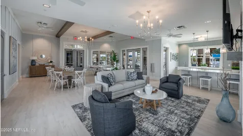 108 Hubbard Bend St. Augustine FL 32092