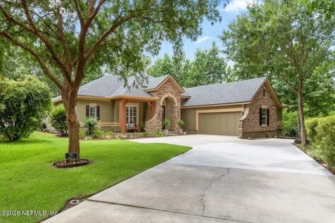 275 Flores Way St. Johns FL 32259