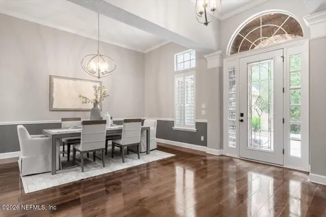 275 Flores Way St. Johns FL 32259
