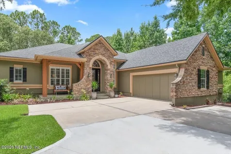 275 Flores Way St. Johns FL 32259