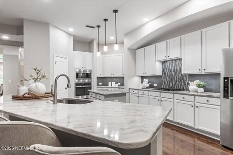 275 Flores Way St. Johns FL 32259