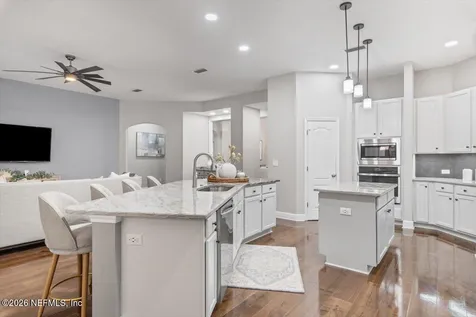 275 Flores Way St. Johns FL 32259