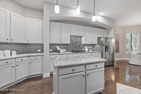 275 Flores Way St. Johns FL 32259