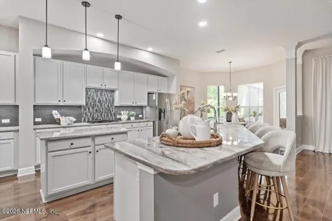 275 Flores Way St. Johns FL 32259