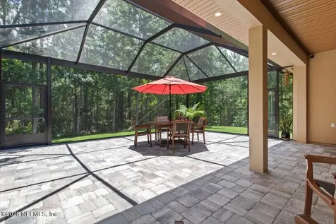 275 Flores Way St. Johns FL 32259
