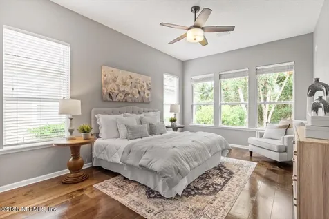275 Flores Way St. Johns FL 32259