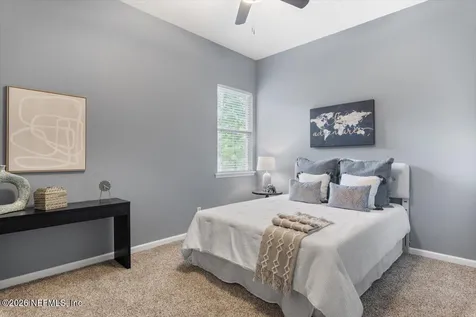 275 Flores Way St. Johns FL 32259