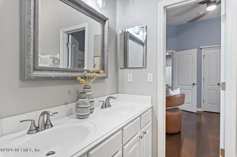 275 Flores Way St. Johns FL 32259