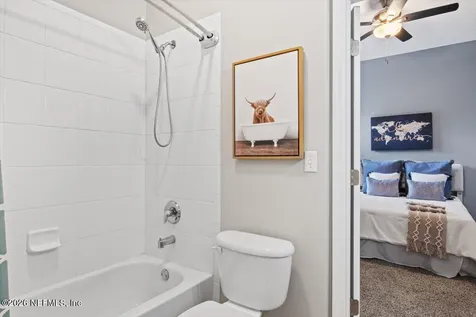 275 Flores Way St. Johns FL 32259
