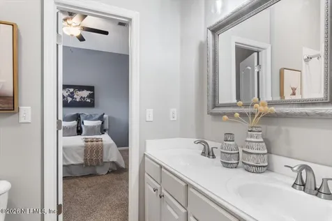 275 Flores Way St. Johns FL 32259