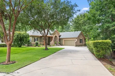 275 Flores Way St. Johns FL 32259