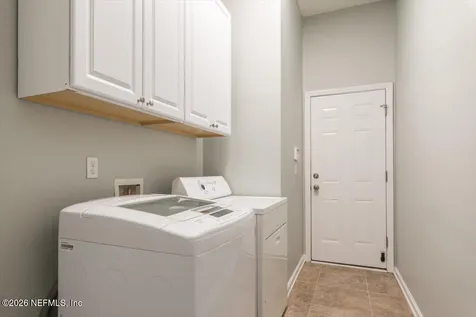 275 Flores Way St. Johns FL 32259