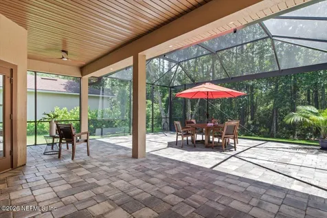 275 Flores Way St. Johns FL 32259
