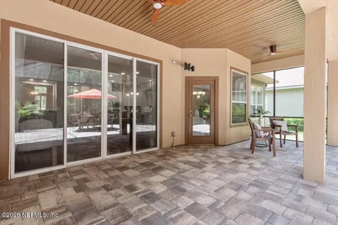 275 Flores Way St. Johns FL 32259