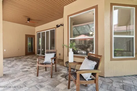 275 Flores Way St. Johns FL 32259