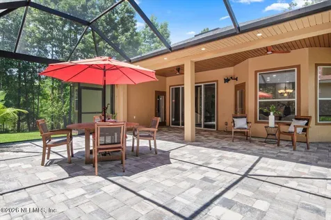 275 Flores Way St. Johns FL 32259