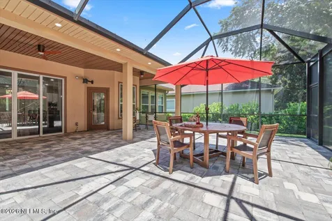 275 Flores Way St. Johns FL 32259