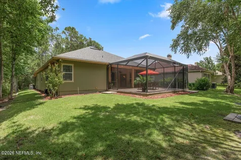 275 Flores Way St. Johns FL 32259