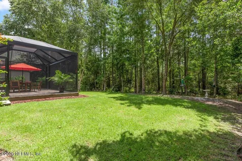 275 Flores Way St. Johns FL 32259